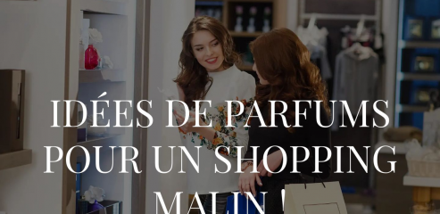 https://www.parfum-shopping.com