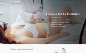 https://www.revolution-epilation.com